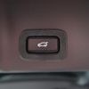 land-rover range-rover-evoque 2022 quick_quick_LZ2NB_SALZA2AN4NH177291 image 9