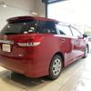 toyota wish 2009 CFJ1695770 image 2