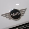 mini mini-others 2019 -BMW 【世田谷 300ﾅ3491】--BMW Mini YU15T--3L27023---BMW 【世田谷 300ﾅ3491】--BMW Mini YU15T--3L27023- image 7