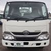 toyota dyna-truck 2017 quick_quick_TKG-XZC600_XZC600-0009592 image 10