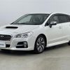 subaru levorg 2014 -SUBARU--Levorg DBA-VM4--VM4-024535---SUBARU--Levorg DBA-VM4--VM4-024535- image 17