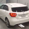 mercedes-benz a-class 2013 -MERCEDES-BENZ--Benz A Class DBA-176042--WDD1760422J169042---MERCEDES-BENZ--Benz A Class DBA-176042--WDD1760422J169042- image 11