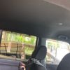 honda n-box 2020 CFJ1584217 image 12