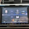 honda grace 2017 CFJ1842290 image 6