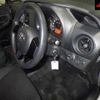 toyota vitz 2020 -TOYOTA--Vitz KSP130-4031127---TOYOTA--Vitz KSP130-4031127- image 6