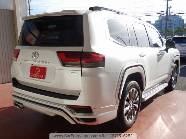 2020-21 TC-MK 167センチ　オガサカ 2020-21 TC-MK 167センチ オガサカ