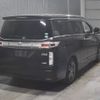 nissan elgrand 2012 -NISSAN--Elgrand TE52-035638---NISSAN--Elgrand TE52-035638- image 2