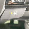 honda vezel 2021 -HONDA--VEZEL 6AA-RV5--RV5-1015588---HONDA--VEZEL 6AA-RV5--RV5-1015588- image 7