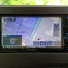 nissan roox 2023 quick_quick_5AA-B44A_B44A-0420904 image 9