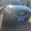 mazda cx-5 2012 CFJ1754139 image 1