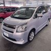 toyota noah 2009 AF-ZRR70-0232463 image 1