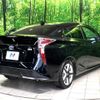 toyota prius 2016 quick_quick_ZVW51_ZVW51-8009475 image 2