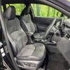 toyota corolla-cross 2022 -TOYOTA--Corolla Cross 6AA-ZVG15--ZVG15-1004146---TOYOTA--Corolla Cross 6AA-ZVG15--ZVG15-1004146- image 9
