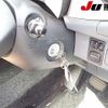 daihatsu move-latte 2006 -DAIHATSU 【熊本 581ﾊ6232】--Move Latte L550S--0091216---DAIHATSU 【熊本 581ﾊ6232】--Move Latte L550S--0091216- image 5