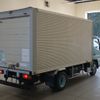 mitsubishi-fuso canter 2005 -MITSUBISHI--Canter FE73BEV-510005---MITSUBISHI--Canter FE73BEV-510005- image 2