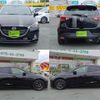 mazda demio 2016 -MAZDA--Demio DBA-DJ3FS--DJ3FS-158119---MAZDA--Demio DBA-DJ3FS--DJ3FS-158119- image 4
