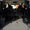 toyota esquire 2014 CFJ1576871 image 23