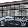 toyota supra 2024 CFJ1604882 image 7