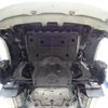 toyota land-cruiser-prado 1999 GOO_JP_700060001230250607004 image 67