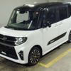 daihatsu tanto 2019 -DAIHATSU--Tanto LA660S-0004229---DAIHATSU--Tanto LA660S-0004229- image 1