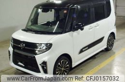 daihatsu tanto 2019 -DAIHATSU--Tanto LA660S-0004229---DAIHATSU--Tanto LA660S-0004229-