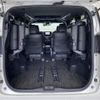 toyota alphard 2021 -TOYOTA--Alphard 3BA-AGH30W--AGH30-0366929---TOYOTA--Alphard 3BA-AGH30W--AGH30-0366929- image 6