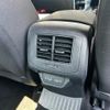 volkswagen volkswagen-others 2022 -VOLKSWAGEN--VW T-Roc 3DA-A1DFF--WVGZZZA1ZNV071092---VOLKSWAGEN--VW T-Roc 3DA-A1DFF--WVGZZZA1ZNV071092- image 11