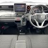 suzuki spacia 2021 -SUZUKI--Spacia Gear 5AA-MK53S--MK53S-745025---SUZUKI--Spacia Gear 5AA-MK53S--MK53S-745025- image 2