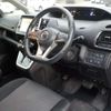 nissan serena 2016 CFJ1814000 image 8