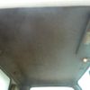 toyota dyna-truck 2006 quick_quick_BDG-XZU554D_XZU554-0001111 image 14