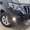 toyota land-cruiser-prado 2013 CFJ1883078 image 20
