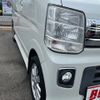 nissan clipper-rio 2017 -NISSAN--Clipper Rio ABA-DR17W--DR17W-140628---NISSAN--Clipper Rio ABA-DR17W--DR17W-140628- image 16