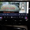 lexus nx 2024 CFJ1556736 image 22