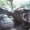 isuzu elf-truck 2017 GOO_NET_EXCHANGE_0403477A30250709W001 image 62