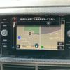 volkswagen t-cross 2021 CFJ1736830 image 22