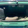 rover mini 1996 CFJ1779214 image 14