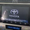 toyota land-cruiser-prado 2022 -TOYOTA--Land Cruiser Prado 3BA-TRJ150W--TRJ150-0151928---TOYOTA--Land Cruiser Prado 3BA-TRJ150W--TRJ150-0151928- image 6