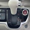 honda n-box-slash 2019 -HONDA--N BOX SLASH DBA-JF1--JF1-7305069---HONDA--N BOX SLASH DBA-JF1--JF1-7305069- image 20