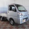 daihatsu hijet-truck 2024 -DAIHATSU 【名変中 】--Hijet Truck S510P--0566537---DAIHATSU 【名変中 】--Hijet Truck S510P--0566537- image 1