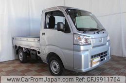 daihatsu hijet-truck 2024 -DAIHATSU 【名変中 】--Hijet Truck S510P--0566537---DAIHATSU 【名変中 】--Hijet Truck S510P--0566537-