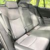 toyota rav4 2020 -TOYOTA--RAV4 6AA-AXAH52--AXAH52-2001957---TOYOTA--RAV4 6AA-AXAH52--AXAH52-2001957- image 9