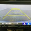 honda n-wgn 2016 -HONDA--N WGN DBA-JH1--JH1-2109856---HONDA--N WGN DBA-JH1--JH1-2109856- image 18