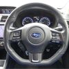 subaru levorg 2018 -SUBARU 【練馬 302】--Levorg VM4--VM4-121826---SUBARU 【練馬 302】--Levorg VM4--VM4-121826- image 46