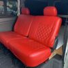 nissan caravan-van 2012 -NISSAN--Caravan Van LDF-VW2E26--VW2E26-003827---NISSAN--Caravan Van LDF-VW2E26--VW2E26-003827- image 22