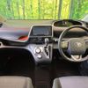 toyota sienta 2019 -TOYOTA--Sienta DBA-NSP170G--NSP170-7224450---TOYOTA--Sienta DBA-NSP170G--NSP170-7224450- image 2