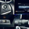 honda shuttle 2016 -HONDA--Shuttle DAA-GP7--GP7-1026847---HONDA--Shuttle DAA-GP7--GP7-1026847- image 5