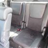 toyota vanguard 2013 646828-Y2025060173F-21 image 17
