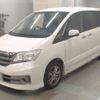 nissan serena 2011 -NISSAN 【相模 341ち44】--Serena C26-028175---NISSAN 【相模 341ち44】--Serena C26-028175- image 1