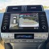 toyota land-cruiser-prado 2021 -TOYOTA--Land Cruiser Prado 3DA-GDJ150W--GDJ150-0063632---TOYOTA--Land Cruiser Prado 3DA-GDJ150W--GDJ150-0063632- image 3