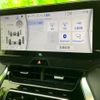 toyota harrier-hybrid 2021 quick_quick_6AA-AXUH85_AXUH85-0006900 image 11